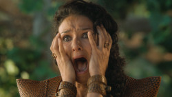 extant_GameOfThrones_4x08-TheMountainAndTheViper_5356