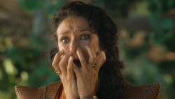 extant_GameOfThrones_4x08-TheMountainAndTheViper_5357