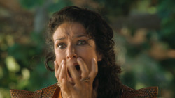extant_GameOfThrones_4x08-TheMountainAndTheViper_5358