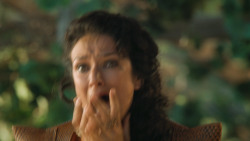 extant_GameOfThrones_4x08-TheMountainAndTheViper_5359