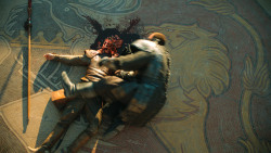 extant_GameOfThrones_4x08-TheMountainAndTheViper_5360