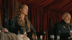 extant_GameOfThrones_4x08-TheMountainAndTheViper_5363
