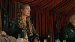 extant_GameOfThrones_4x08-TheMountainAndTheViper_5364