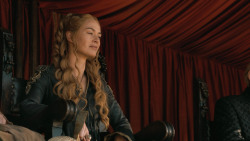 extant_GameOfThrones_4x08-TheMountainAndTheViper_5365