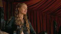extant_GameOfThrones_4x08-TheMountainAndTheViper_5366