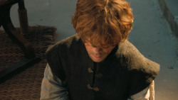 extant_GameOfThrones_4x08-TheMountainAndTheViper_5367
