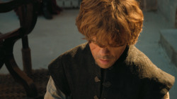 extant_GameOfThrones_4x08-TheMountainAndTheViper_5368