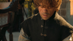 extant_GameOfThrones_4x08-TheMountainAndTheViper_5369