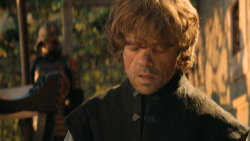 extant_GameOfThrones_4x08-TheMountainAndTheViper_5370