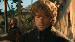 extant_GameOfThrones_4x08-TheMountainAndTheViper_5371