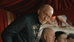 extant_GameOfThrones_4x08-TheMountainAndTheViper_5372