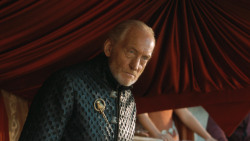 extant_GameOfThrones_4x08-TheMountainAndTheViper_5373