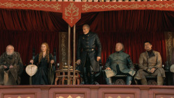 extant_GameOfThrones_4x08-TheMountainAndTheViper_5374
