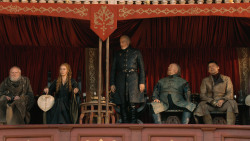 extant_GameOfThrones_4x08-TheMountainAndTheViper_5375