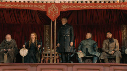 extant_GameOfThrones_4x08-TheMountainAndTheViper_5377