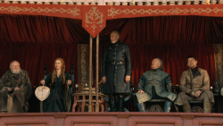 extant_GameOfThrones_4x08-TheMountainAndTheViper_5378