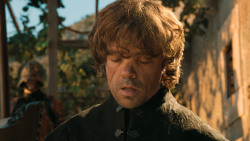 extant_GameOfThrones_4x08-TheMountainAndTheViper_5379
