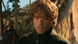 extant_GameOfThrones_4x08-TheMountainAndTheViper_5380