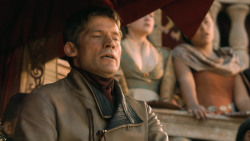 extant_GameOfThrones_4x08-TheMountainAndTheViper_5385