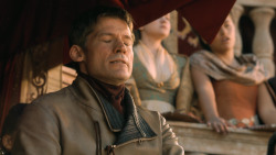 extant_GameOfThrones_4x08-TheMountainAndTheViper_5386