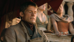 extant_GameOfThrones_4x08-TheMountainAndTheViper_5387