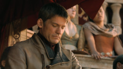 extant_GameOfThrones_4x08-TheMountainAndTheViper_5388
