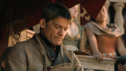 extant_GameOfThrones_4x08-TheMountainAndTheViper_5389