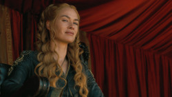 extant_GameOfThrones_4x08-TheMountainAndTheViper_5390