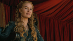 extant_GameOfThrones_4x08-TheMountainAndTheViper_5391