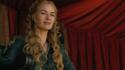 extant_GameOfThrones_4x08-TheMountainAndTheViper_5392