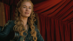 extant_GameOfThrones_4x08-TheMountainAndTheViper_5393