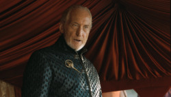 extant_GameOfThrones_4x08-TheMountainAndTheViper_5394