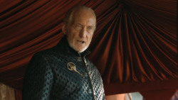 extant_GameOfThrones_4x08-TheMountainAndTheViper_5396