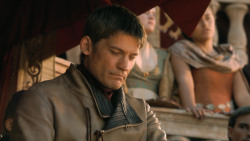 extant_GameOfThrones_4x08-TheMountainAndTheViper_5397