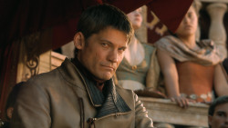 extant_GameOfThrones_4x08-TheMountainAndTheViper_5398