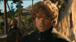 extant_GameOfThrones_4x08-TheMountainAndTheViper_5401