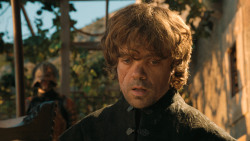 extant_GameOfThrones_4x08-TheMountainAndTheViper_5402