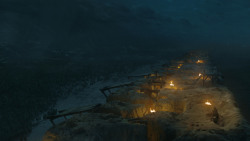 extant_GameOfThrones_4x09-TheWatchersOnTheWall_0001