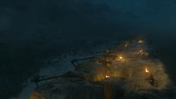 extant_GameOfThrones_4x09-TheWatchersOnTheWall_0002
