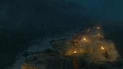 extant_GameOfThrones_4x09-TheWatchersOnTheWall_0003