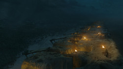 extant_GameOfThrones_4x09-TheWatchersOnTheWall_0004