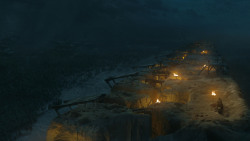 extant_GameOfThrones_4x09-TheWatchersOnTheWall_0005