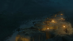 extant_GameOfThrones_4x09-TheWatchersOnTheWall_0006