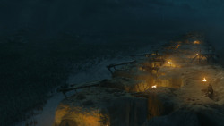 extant_GameOfThrones_4x09-TheWatchersOnTheWall_0007