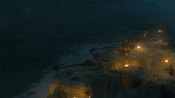 extant_GameOfThrones_4x09-TheWatchersOnTheWall_0008
