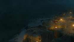 extant_GameOfThrones_4x09-TheWatchersOnTheWall_0009