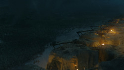extant_GameOfThrones_4x09-TheWatchersOnTheWall_0011