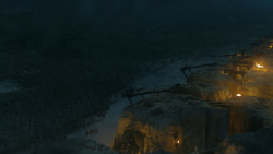 extant_GameOfThrones_4x09-TheWatchersOnTheWall_0012