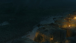 extant_GameOfThrones_4x09-TheWatchersOnTheWall_0013