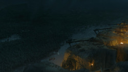 extant_GameOfThrones_4x09-TheWatchersOnTheWall_0014